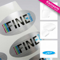 Kleinserie 2D Muster-Aufkleber mit Ihrem Motiv - Folien Ettiket Aufkleber Kleinserie 2D Muster-Aufkleber mit Ihrem Motiv - Folien Ettiket Aufkleber