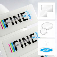 3D Doming Gel Aufkleber Kalkulator Aufkleberdruck mit Ihrem Motiv 3D Doming Gel Aufkleber Kalkulator Aufkleberdruck mit Ihrem Motiv