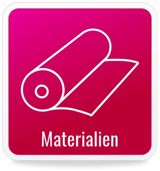 INFOICONS_Materialien