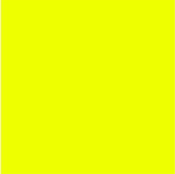 neon-gelb