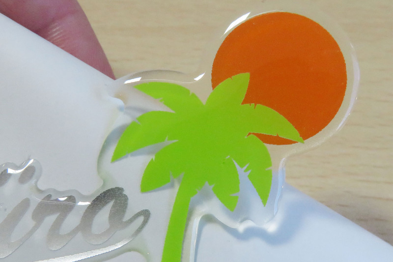 media/image/Thermotransfer_Besipiele13.jpg