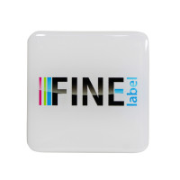 3D-Aufkleber selbst gestalten 100 Stck. eckig (40 x 40 mm) Domingsticker 3D-Aufkleber selbst gestalten 100 Stck. eckig (40 x 40 mm) Domingsticker