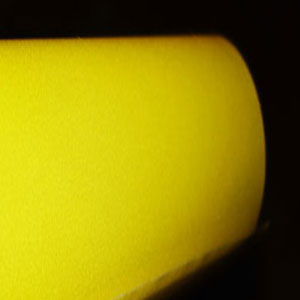 reflex gelb ~Pantone 605 C