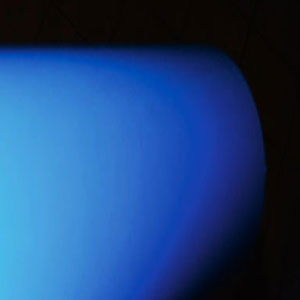 reflex blau ~Pantone 301 C