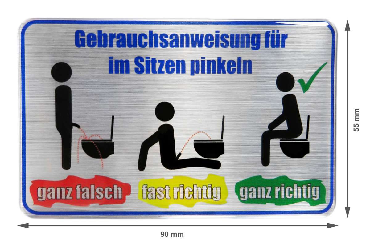 Bätschmann Hinweisschild Privat Bätschmann Hinweisschild Privat