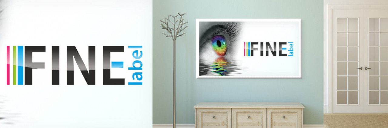 Fine-Label ueber uns