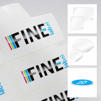 2D Folien Aufkleber Kalkulator Aufkleberdruck mit Ihrem Logo 2D Folien Aufkleber Kalkulator Aufkleberdruck mit Ihrem Logo