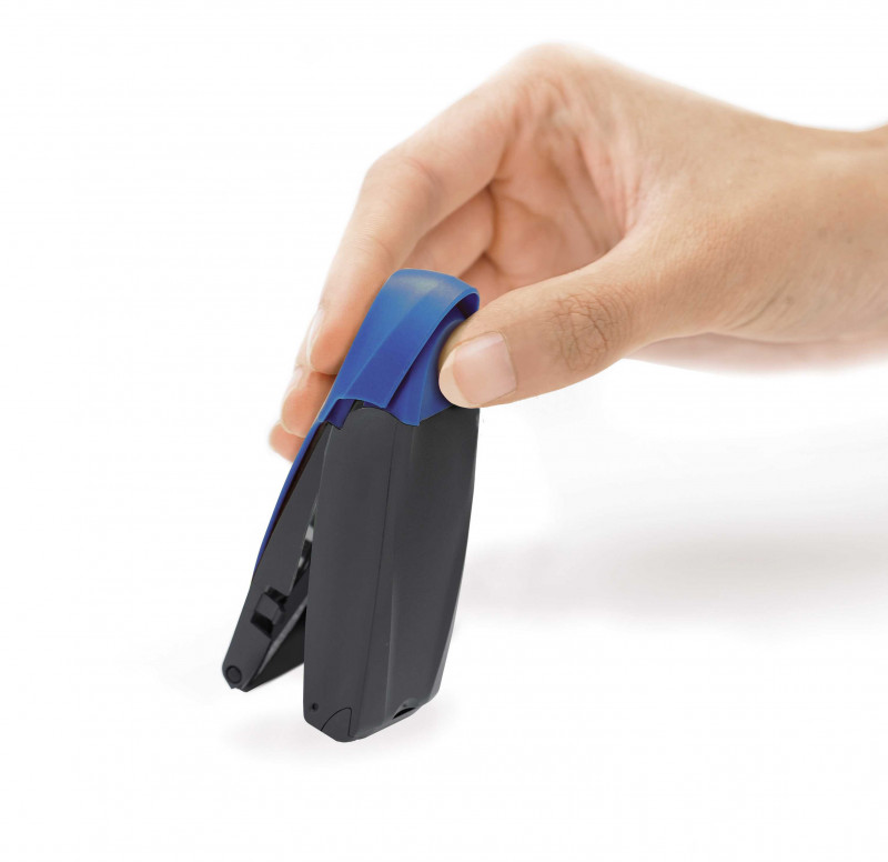 media/image/FU_9412_typo_Open_Hand_1.jpg