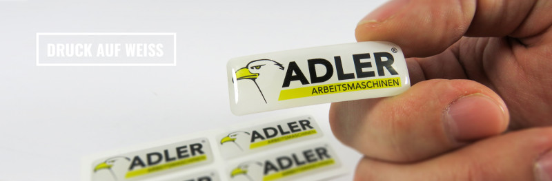 media/image/FINE-label_Aufkleber_Druck-auf-weiss.jpg